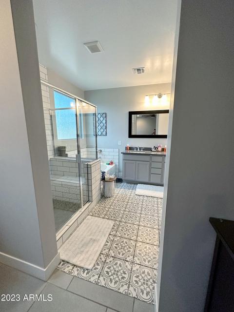 8237 E Jan Ave, Mesa, AZ 85209 photo 8