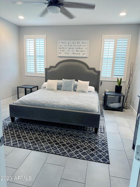 8237 E Jan Ave, Mesa, AZ 85209 photo 7