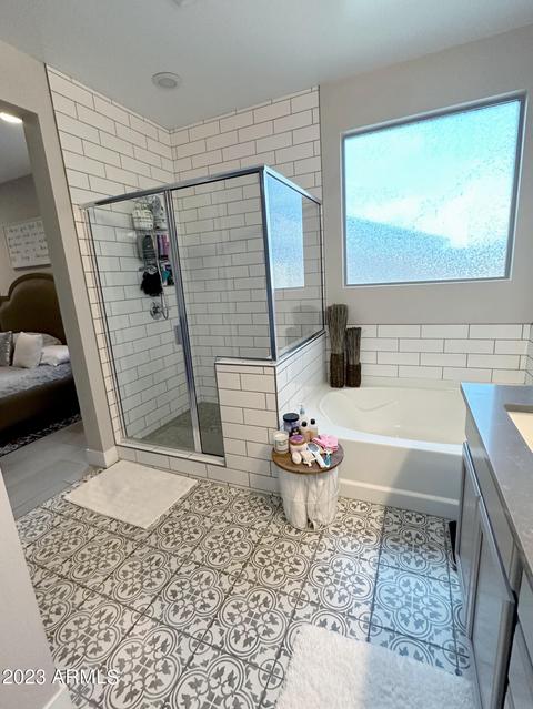 8237 E Jan Ave, Mesa, AZ 85209 photo 9