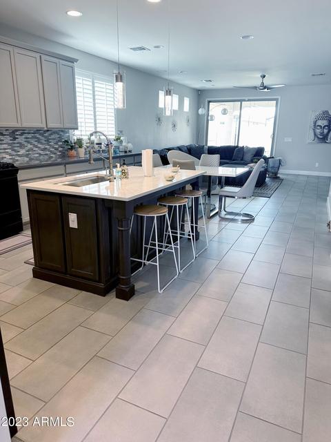 8237 E Jan Ave, Mesa, AZ 85209 photo 3