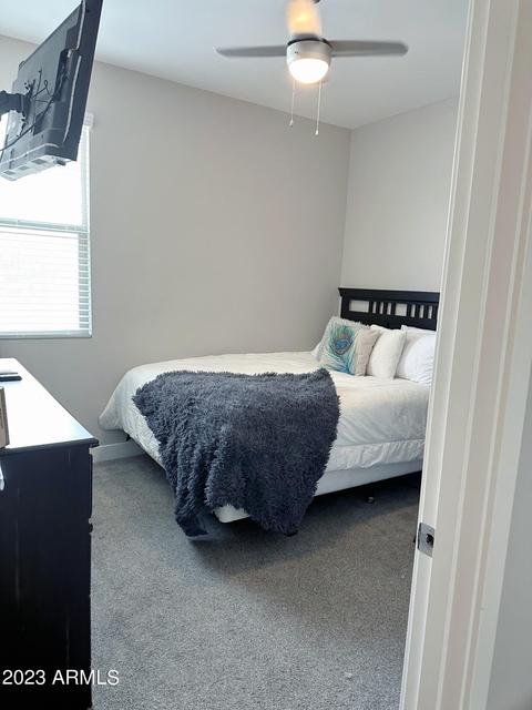 8237 E Jan Ave, Mesa, AZ 85209 photo 11