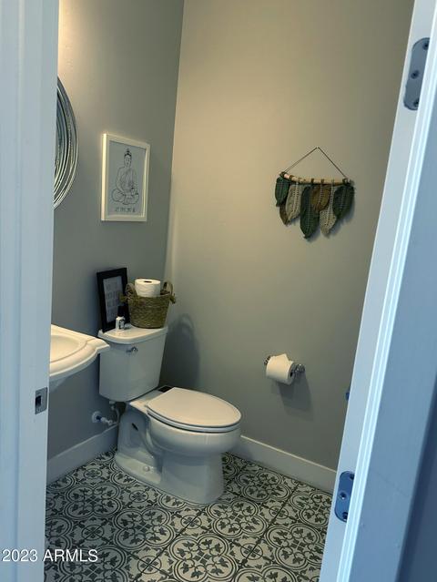 8237 E Jan Ave, Mesa, AZ 85209 photo 16
