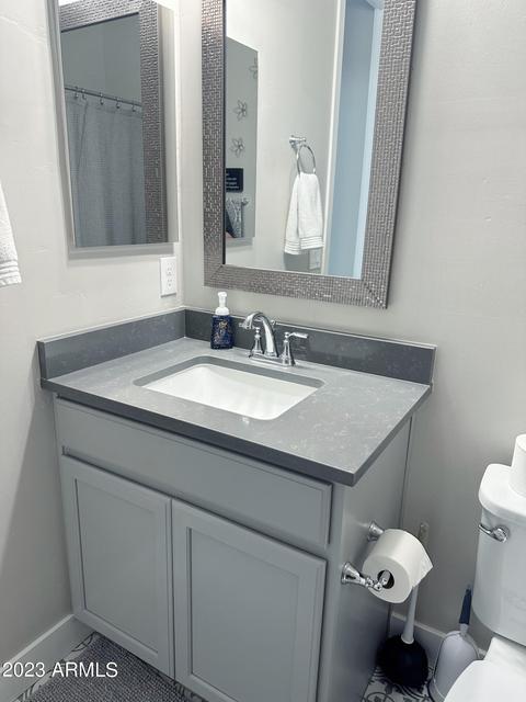 8237 E Jan Ave, Mesa, AZ 85209 photo 14