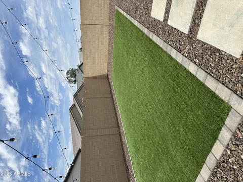 8237 E Jan Ave, Mesa, AZ 85209 photo 18