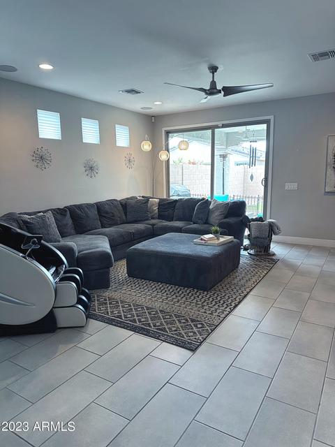 8237 E Jan Ave, Mesa, AZ 85209 photo 5