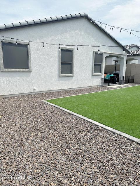 8237 E Jan Ave, Mesa, AZ 85209 photo 19