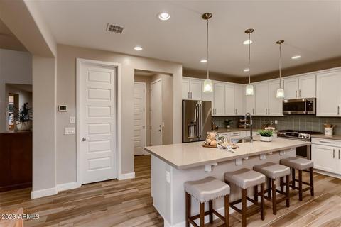 10430 E Corbin Ave, Mesa, AZ 85212 photo 9
