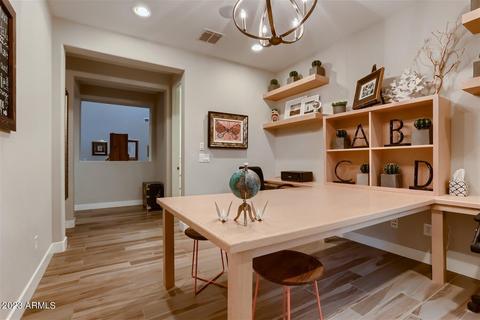 10430 E Corbin Ave, Mesa, AZ 85212 photo 8