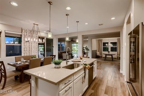 10430 E Corbin Ave, Mesa, AZ 85212 photo 10