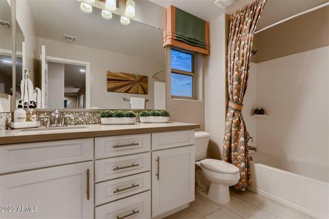 10430 E Corbin Ave, Mesa, AZ 85212 photo 26