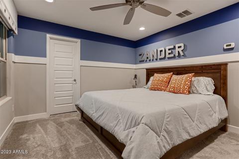 10430 E Corbin Ave, Mesa, AZ 85212 photo 25