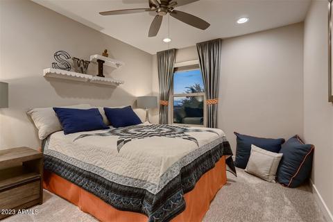 10430 E Corbin Ave, Mesa, AZ 85212 photo 24