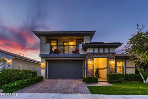 10430 E Corbin Ave, Mesa, AZ 85212