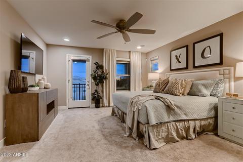 10430 E Corbin Ave, Mesa, AZ 85212 photo 18