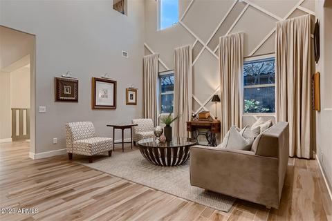 10430 E Corbin Ave, Mesa, AZ 85212 photo 5