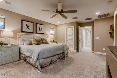 10430 E Corbin Ave, Mesa, AZ 85212 photo 19