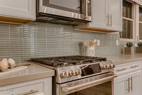 10430 E Corbin Ave, Mesa, AZ 85212 photo 12