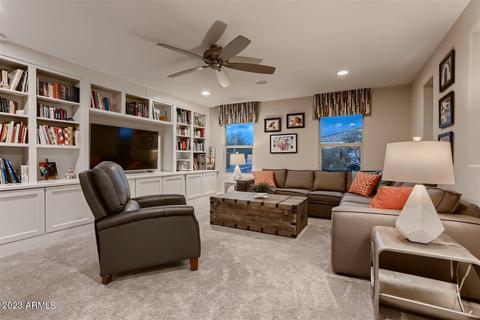 10430 E Corbin Ave, Mesa, AZ 85212 photo 27