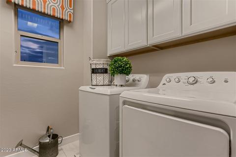 10430 E Corbin Ave, Mesa, AZ 85212 photo 29