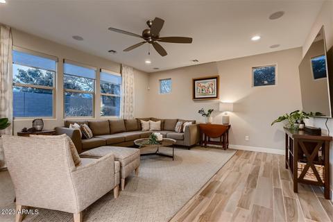 10430 E Corbin Ave, Mesa, AZ 85212 photo 15