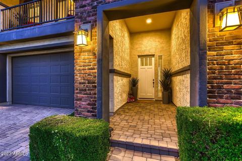 10430 E Corbin Ave, Mesa, AZ 85212 photo 3