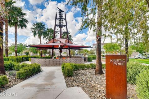10430 E Corbin Ave, Mesa, AZ 85212 photo 36