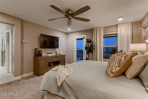 10430 E Corbin Ave, Mesa, AZ 85212 photo 20