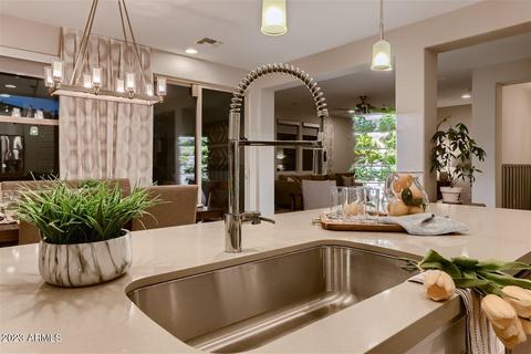 10430 E Corbin Ave, Mesa, AZ 85212 photo 13