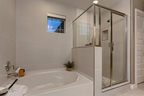 10430 E Corbin Ave, Mesa, AZ 85212 photo 22