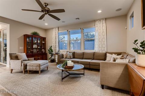 10430 E Corbin Ave, Mesa, AZ 85212 photo 16