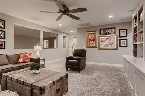10430 E Corbin Ave, Mesa, AZ 85212 photo 28