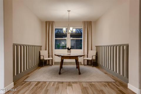 10430 E Corbin Ave, Mesa, AZ 85212 photo 6