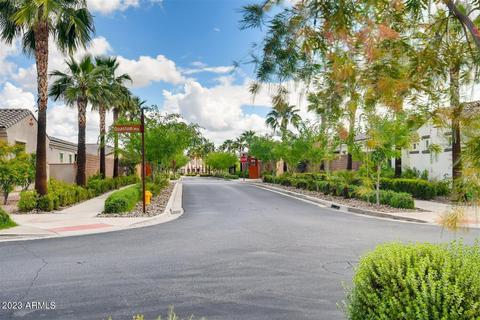 10430 E Corbin Ave, Mesa, AZ 85212 photo 34