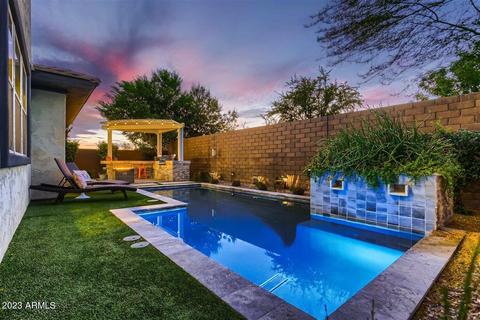10430 E Corbin Ave, Mesa, AZ 85212 photo 30