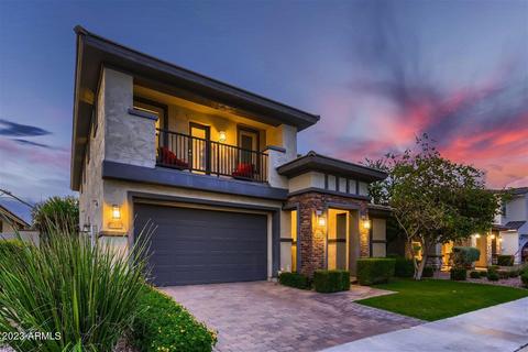 10430 E Corbin Ave, Mesa, AZ 85212 photo 2