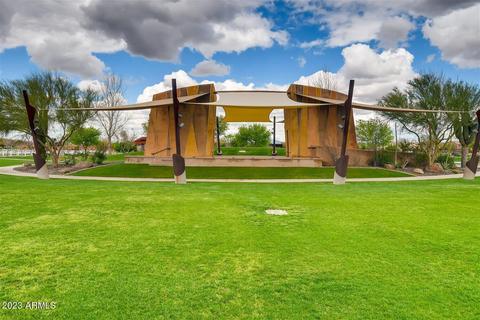 10430 E Corbin Ave, Mesa, AZ 85212 photo 37