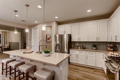 10430 E Corbin Ave, Mesa, AZ 85212 photo 11