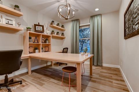 10430 E Corbin Ave, Mesa, AZ 85212 photo 7