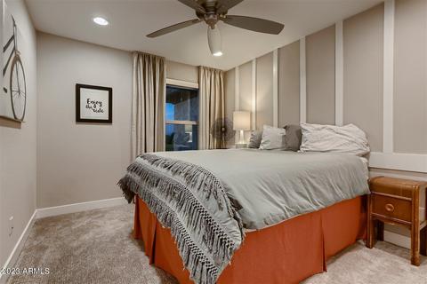 10430 E Corbin Ave, Mesa, AZ 85212 photo 23