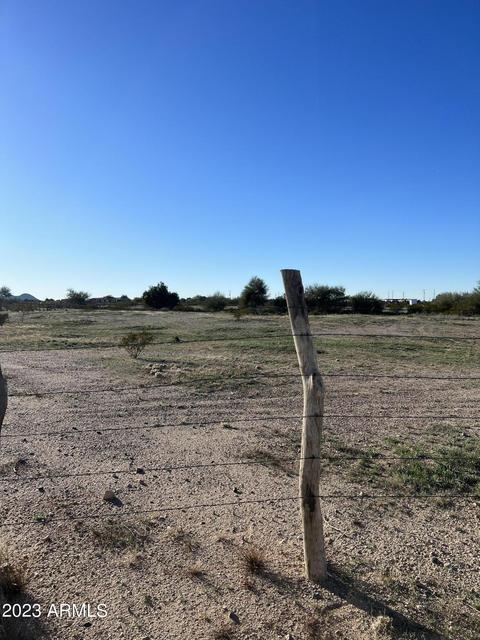 NNNN S 185th Avenue #3, Buckeye, AZ 85326