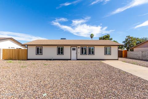 8123 E Juanita Ave, Mesa, AZ 85209