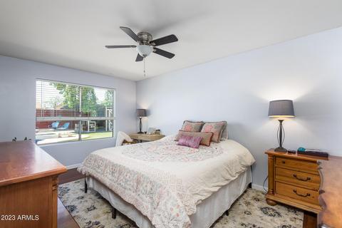2311 E Hampton Ave, Mesa, AZ 85204 photo 4