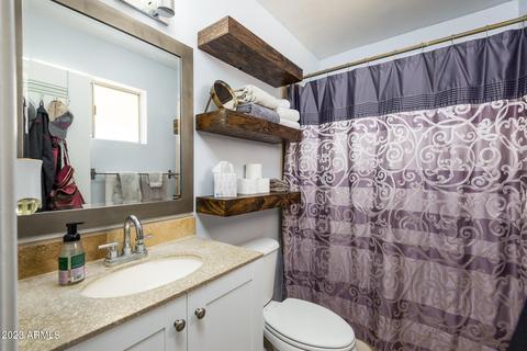 2311 E Hampton Ave, Mesa, AZ 85204 photo 22