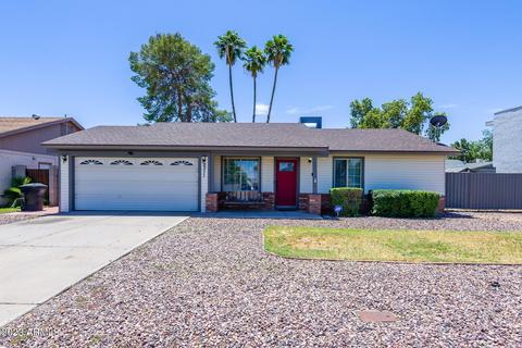 2311 E Hampton Ave, Mesa, AZ 85204 photo 7