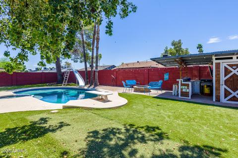2311 E Hampton Ave, Mesa, AZ 85204 photo 17