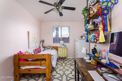 2311 E Hampton Ave, Mesa, AZ 85204 photo 26