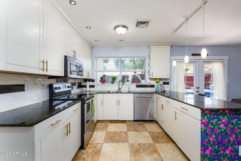 2311 E Hampton Ave, Mesa, AZ 85204 photo 9