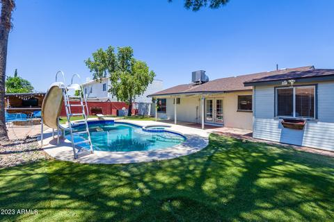 2311 E Hampton Ave, Mesa, AZ 85204 photo 20