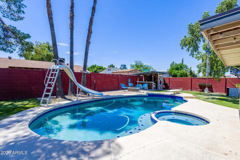2311 E Hampton Ave, Mesa, AZ 85204 photo 18