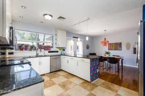 2311 E Hampton Ave, Mesa, AZ 85204 photo 8